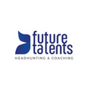 🔹Future Talents Consulting Kft.🔹
