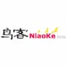 niaoke.com