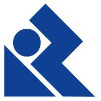 Rollomatic SA
