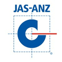 Joint Accreditation System of Australia and New Zealand (JASANZ)