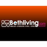 bethliving.com