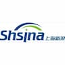 Shanghai Sina Light Industry Mechanical Device Co.,Ltd