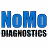 NOMO Diagnostics