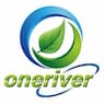 One River Electronics Limited