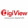 Digiview Technology Limited