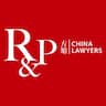 R&P China Lawyers