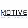 MOTIVE Drilling Technologies