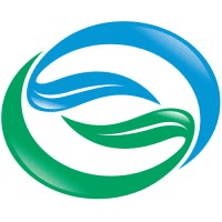 Magnus International Group, Inc. Logo