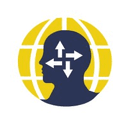 Dedha India HR Solutions Pvt. Ltd.