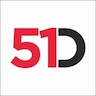 51Degrees - Fast & Accurate Device Detection
