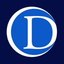Dolan Consulting Group