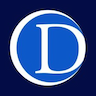 Dolan Consulting Group