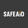 Safeaid Ltd