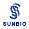 Sunbio Medical Co., Ltd.