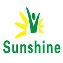 Shanghai Sunshine Desk Co., Ltd.