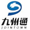 Jointown Pharmaceutical Group