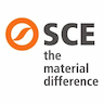 SCE Group