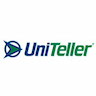 UniTeller Financial Services
