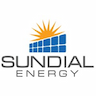Sundial Energy