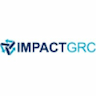Impact GRC