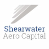 Shearwater Aero Capital, LLP