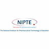 National Institute for Pharmaceutical Technology and Education