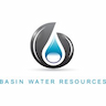 Basin Water Resources, LLC