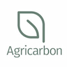 Agricarbon UK