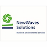 NEWWAVES SOLUTIONS LIMITED