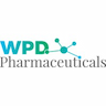 WPD Pharmaceuticals Inc.