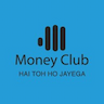 The Money Club, India