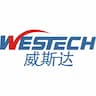 West Tech Chemical Co., Ltd