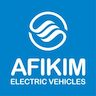 Afikim Electric Vehicles