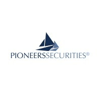 Pioneers Securities Logo