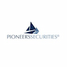 Pioneers Securities