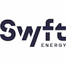 Swyft Energy
