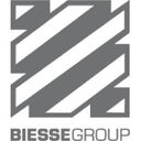 Biesse
