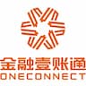 OneConnect Smart Technology