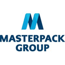 Masterpack Group BV