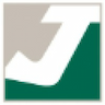 Johnson Development Associates, Inc.