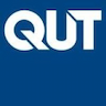 QUT (Queensland University of Technology)