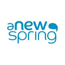 aNewSpring