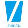Zhiben Group (植本环保科技集团)
