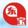 Tonghua Dongbao Pharmaceutical Co., Ltd.