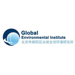 Global Environmental Institute Logo
