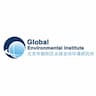 Global Environmental Institute