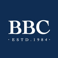 The Boston Beer Company Logo