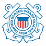 U.S. Coast Guard