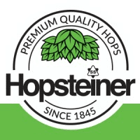 Hopsteiner Logo