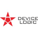 Device Logic Pty Ltd